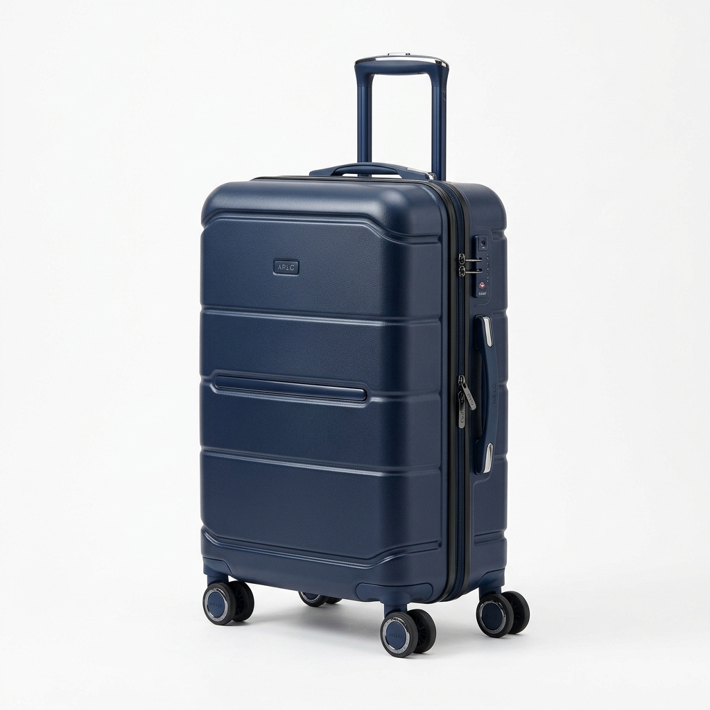 Trolley Bags